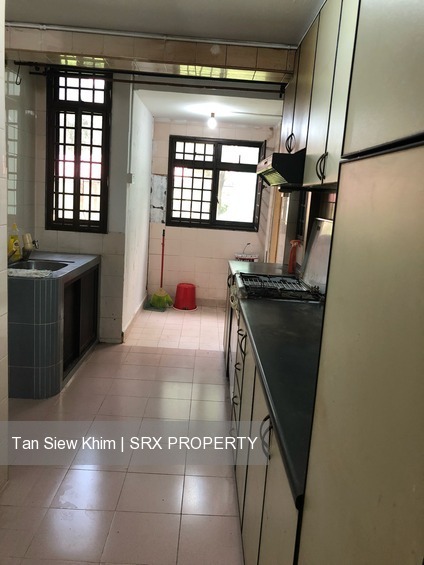 Blk 86 Commonwealth Close (Queenstown), HDB 3 Rooms #178193142
